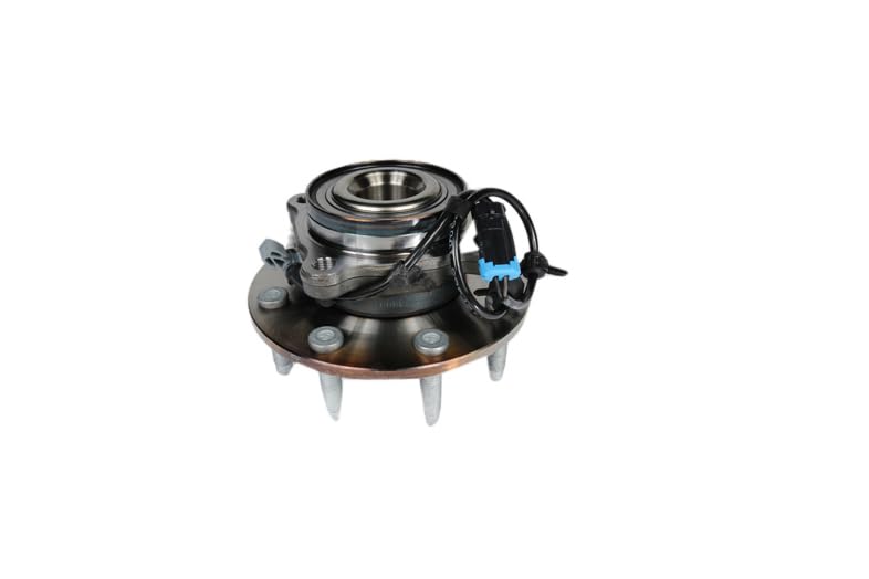 Роликовий модуль натяжителя ремня SKP SK89258 цена, от 35.76 USD